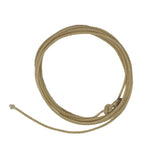 Soft Lay Synthetic Lariat 7/16" x 30'